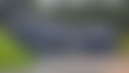 Tvrz Bouda má šanci stát se národní kulturní památkou