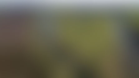 Ochrana proti povodním, ale i zlepšení hospodaření s vodou v krajině. Kraj se svým institutem patří mezi lídry v celé republice