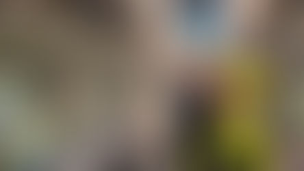 Bateriové vlaky z plzeňské škodovky míří nejen na české koleje