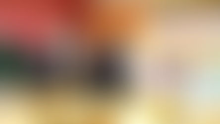 Ve Verměřovicích bude moci do školky chodit více dětí