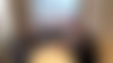 Krajská podpora dobrovolných hasičů se příští rok více zaměří na rekonstrukci a stavbu požárních zbr