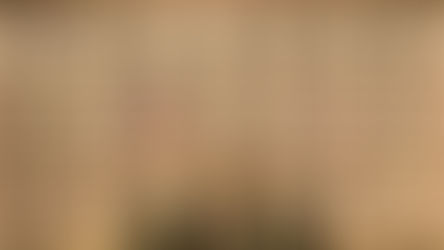 Kraj pokračuje v boji za změnu rozpočtového určení daní. Do Sněmovny zamíří další dvě zákonodárné iniciativy.