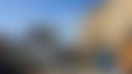 Sloupnice má novou část domova pro seniory za 123 milionů