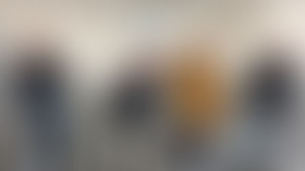 Na Moravskotřebovsku vznikají nové projekty na podporu podnikatelského zázemí, rozvoje služeb i zlepšení životního prostředí