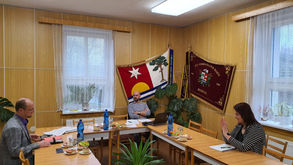 Po stavbě kanalizace připravuje Borová budování vrtů a intenzifikaci vodovodu