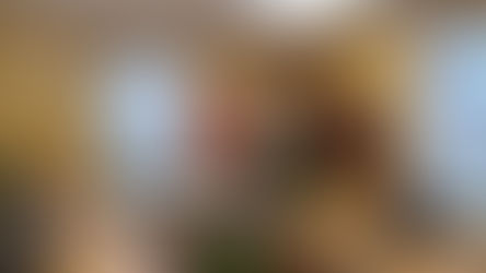 Po stavbě kanalizace připravuje Borová budování vrtů a intenzifikaci vodovodu