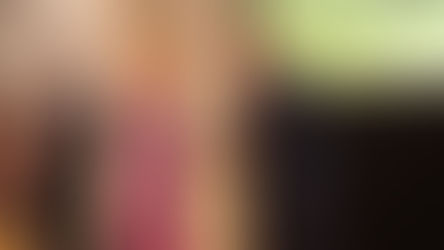 Mladí lidé z Pardubického kraje si převzali ocenění DOFE