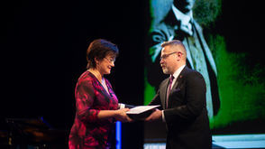 Nominace na Učitele Pardubického kraje 2026 startují na Den učitelů