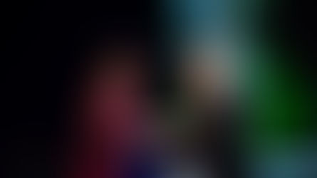 Nominace na Učitele Pardubického kraje 2026 startují na Den učitelů