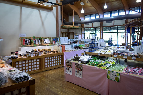 売店 佐布里緑と花のふれあい公園佐布里緑と花のふれあい公園 愛知県 知多市 売店 佐布里緑と花のふれあい公園佐布里緑と花のふれあい公園 愛知県 知多市