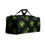 Thumbnail: BLK OWND COMBAT Duffle bag