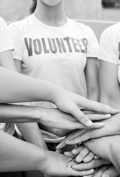 Volunteers_edited.jpg