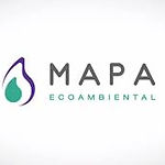 Consultoria para Terraplanagem
