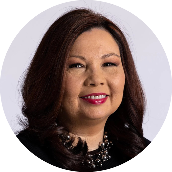 Círculo de Tammy Duckworth.png