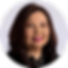 Tammy-Duckworth-Circle.png