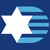jewish_democratic_council_of_america_logo.jpeg