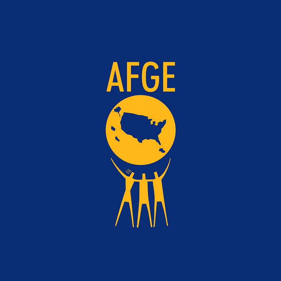 AFGE-Logo1.jpg