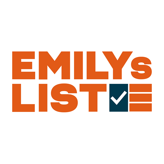 Emilys-List-Circle.png