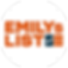 Emilys-List-Circle.png