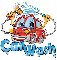 car-wash-logo.jpeg