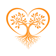Tree Family Volunteer Logo 