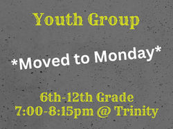 Youth Group (7)