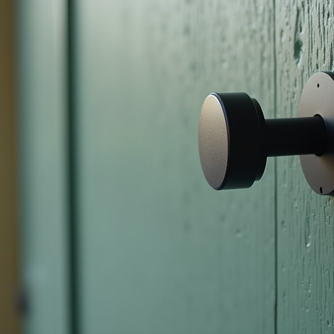 Inove sua casa com gadgets úteis para casa