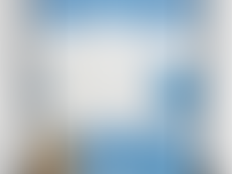 KIMONO EN CONMEMORACIÓN AL DIA DEL VETERANO Y DE LOS CAÍDOS EN MALVINAS (ARGENTINA)