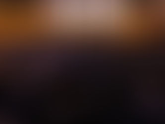 PRESIDENTE DE UCRANIA AGRADECIÓ A JAPÓN EN UN DISCURSO DIRIGIDO A LOS LEGISLADORES JAPONESES