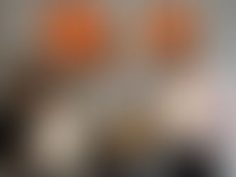 CERTIFICACIÓN DE JETRO PARA RESTAURANTES FUJISAN Y NIPPORI - JAVIER TAKAYAMA