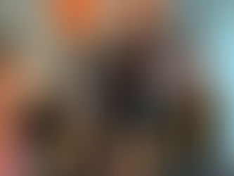 JAPÓN HOY, PROGRAMA DEL 28 DE ABRIL DE 2022