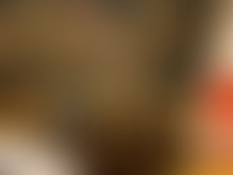 JAPÓN HOY RADIO, EN VIVO, MIÉRCOLES 30 DE MARZO POR RADIO LED