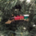 1000-R-TrainOrnament-2022_Tree.jpg