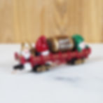 NPR- Gnomes - qtr view-1