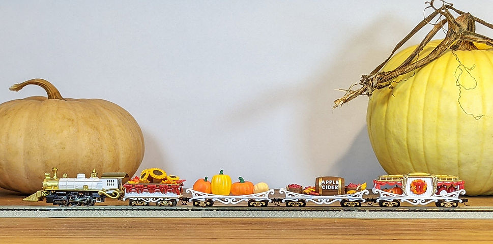 Fall-banner.jpg