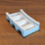 8mmRiser-white_view-4_sml