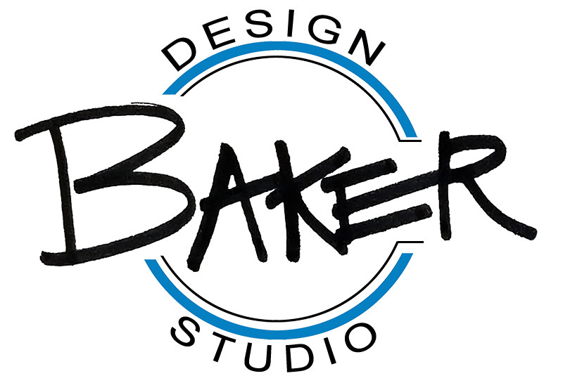 Landscape Architecture Baker Design Studio Charlotte