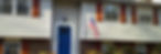 front-of-home-with-american-flag.JPG