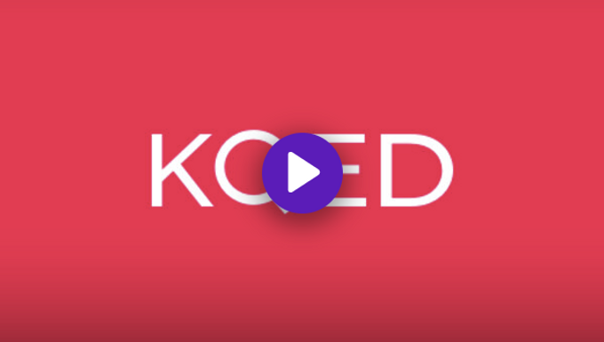 Scientists Study Atmospheric Rivers as Bay Area Prepares for More Water