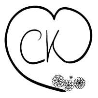 Sans titre (39)_edited.png