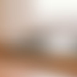 Simple Habits That Keep Your Home Cleaner for Longer