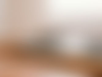 Simple Habits That Keep Your Home Cleaner for Longer