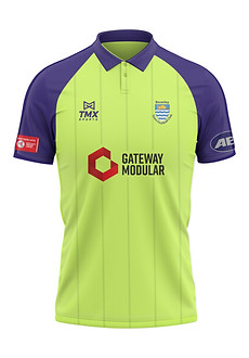 FRONT GK SHIRT.jpg