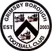 grimsby_borough_f.c._logo-58653b9d-56ad-412f-a8f0-96a829354747.avif