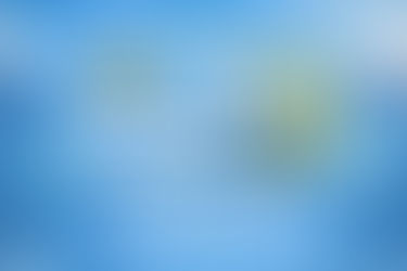 TICKET UPDATE | 🎟️