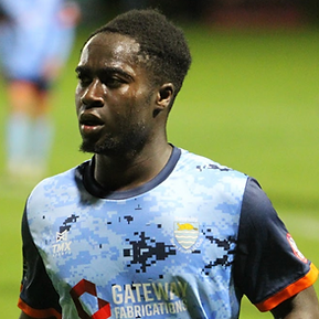 Nathan Ofori.png