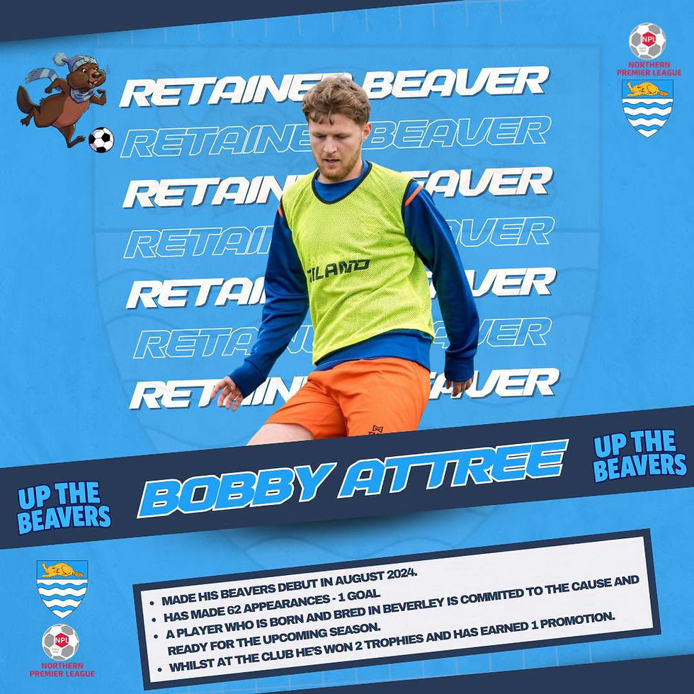 𝑶𝒏𝒆 𝒐𝒇 𝒐𝒖𝒓 𝒐𝒘𝒏 𝑩𝒐𝒃𝒃𝒚 𝑨𝒕𝒕𝒓𝒆𝒆 𝒔𝒕𝒂𝒚𝒔 𝒇𝒐𝒓 𝒐𝒖𝒓 𝒇𝒊𝒓𝒔𝒕 𝒔𝒆𝒂𝒔𝒐𝒏 𝒊𝒏 𝒕𝒉𝒆 𝑵𝑷𝑳 𝑬𝒂𝒔𝒕!