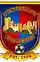 pontefract_collieries_f.c._logo-07203e27-a161-42db-9960-a4e15ea329f6.avif