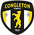 congleton-town-FC-primary-logo-e1674724536878.png