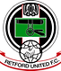 Retford United.png